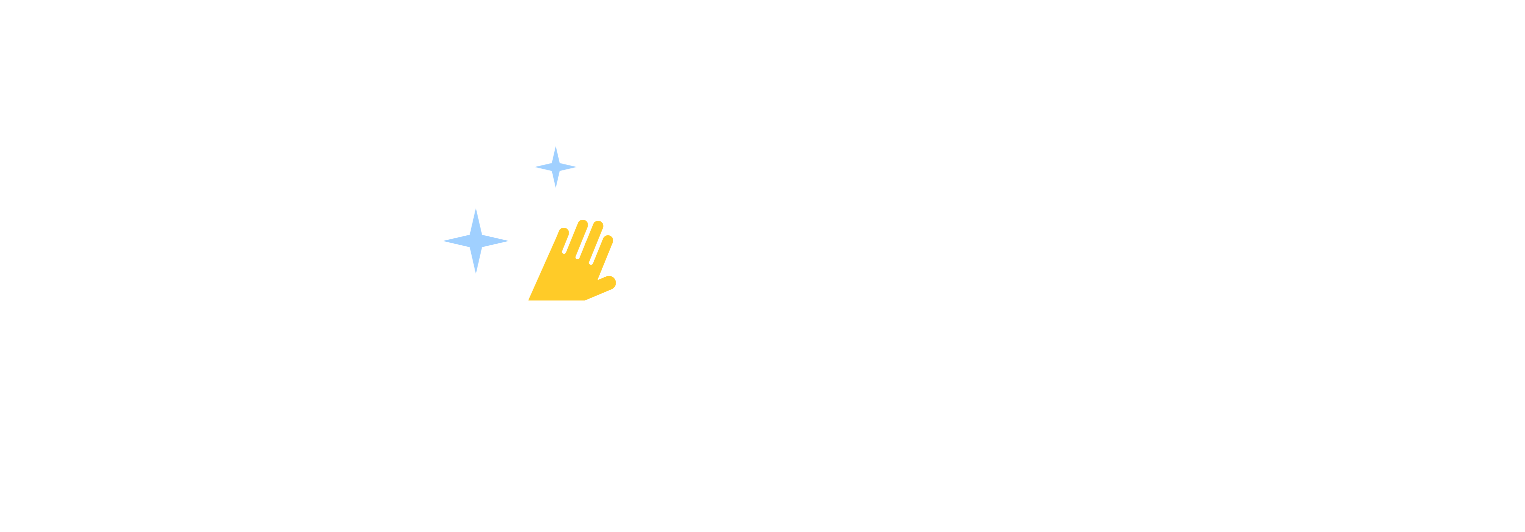 Clean Slate Kendal Logo